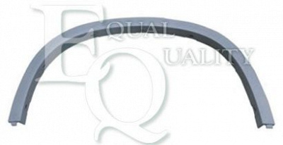 EQUAL QUALITY p4368 - Расширение, крыло